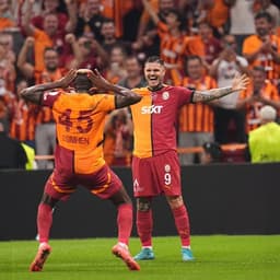 english anlatıcı yuksek kalite babacan kral