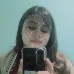 Alison Elena Sian Socop 