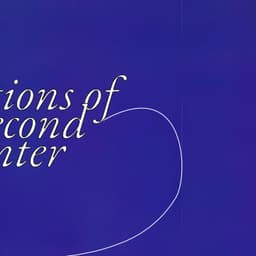 emergencyCD Murke Intro 7