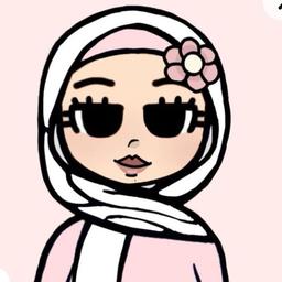 ستارفاير 