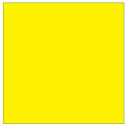 루미 목소리 안나옴