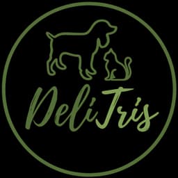 DeliTris reposteria para mascotas