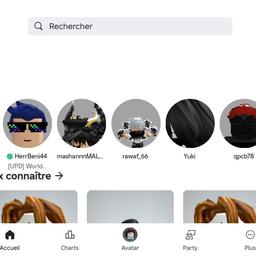 غيث تونسي مغرب يوسف