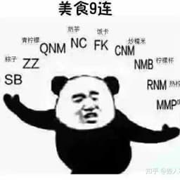 我的声音英语