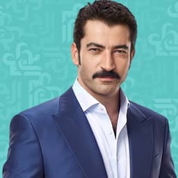 عمار الكوسوفي 