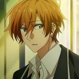 𝗌𝖺𝗌𝖺𝗄𝗂