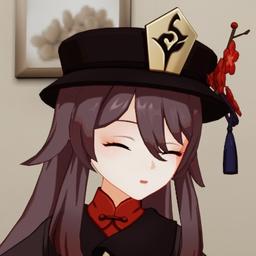 胡桃