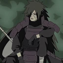 Madara