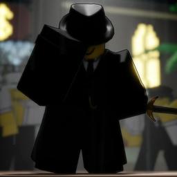 Mafioso (New)