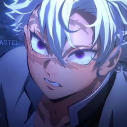 Sanemi shinazugawa español latino