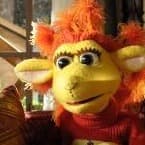 Chilli von Bernd das Brot