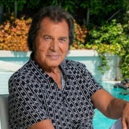 Engelbert Humperdinck 