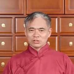 03.21-男生-未知2