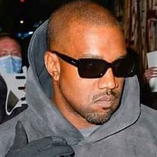 kanye