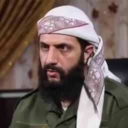 EMAD 11