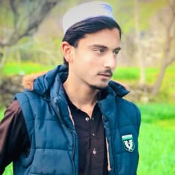 Bilal khan