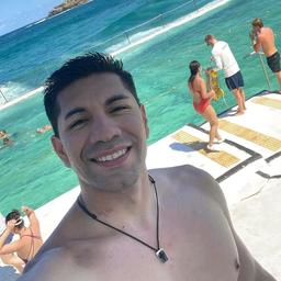 Halil ibrahim ceyphan 