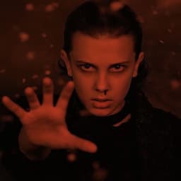 Eleven (specifically season 2)