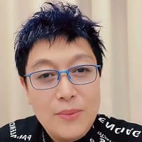 王为念-陪孩子闯三关