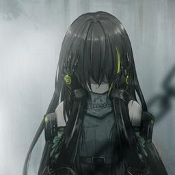 M4A1