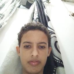 اغنيه فاطمة