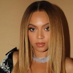 beyonce