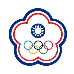 平鎮區長聲音
