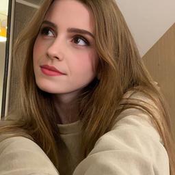 Emma Watson 