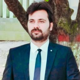 Zahid