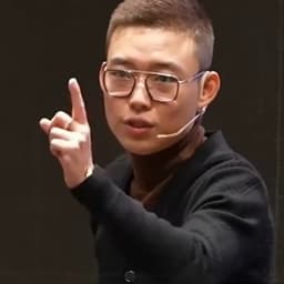 0424国恒（一次性）