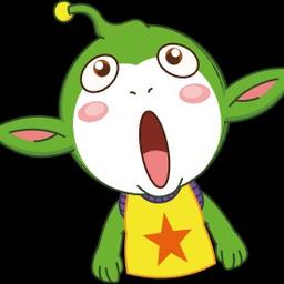 Xiaoben