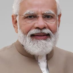 Modi