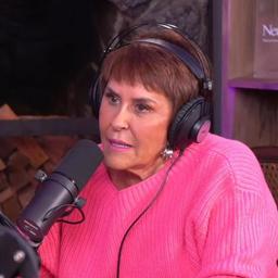 Marcia sensitiva