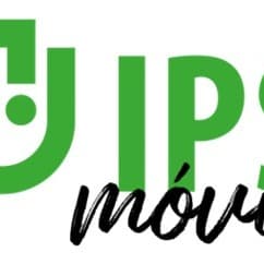 VOZ PARA VIDEOS DE IPS 
