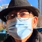 0207-口罩帽子老头