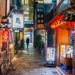 前泽