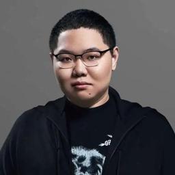 pdd