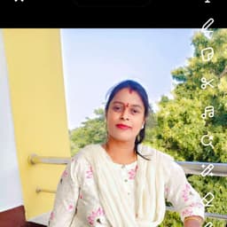 Dr.Neelima Patnaik's Voice