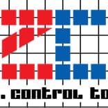 enrrique hoffman - tono viejo