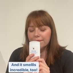 بؤؤؤؤؤؤررر