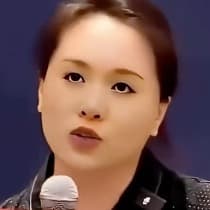 益生菌起量女陶