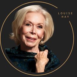 louise