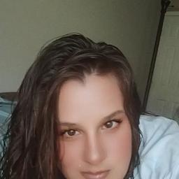 April