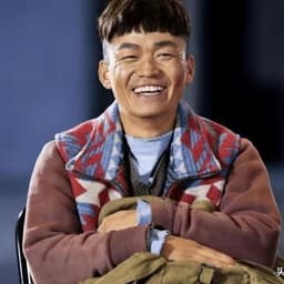 最新 王宝强声音