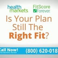 Health Markets Commercials 