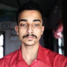 Dipak
