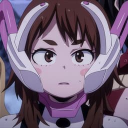 Llora, llora porque tenés casi treinta Ya te pesan