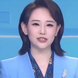 蓝色新闻管晴0925