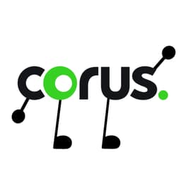 Corus Entertainment (Logo Elimination Episode 2)