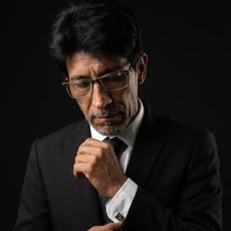 Demostración de Clonación de Voz